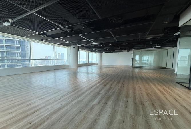 77786688 - صورة العقار 3