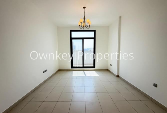 106852408 - Property Main Image
