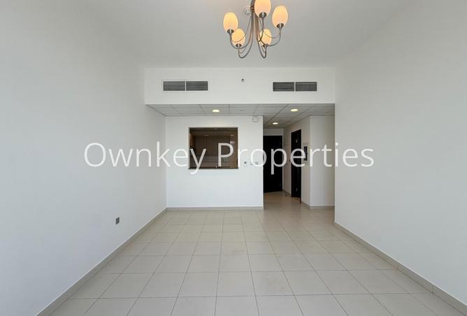 106852408 - Property Image 2