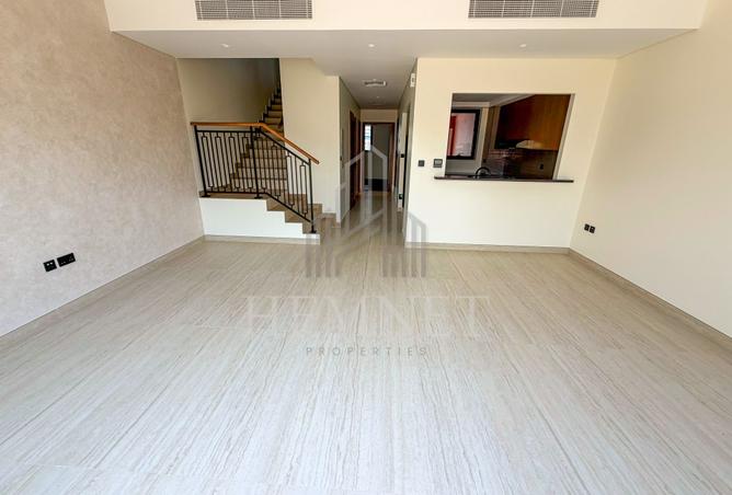 118569963 - Property Image 3