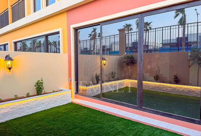 118569963 - Property Image 2