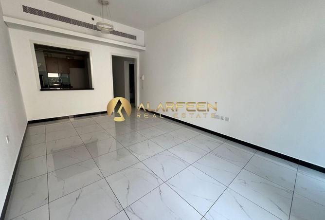 79429294 - Property Main Image