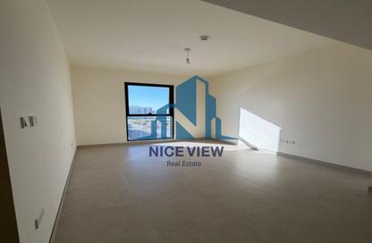 Apartment - 1 - 1 for sale in Reeman Living - Al Shamkha - Abu Dhabi