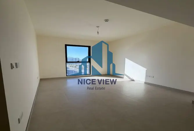 149083884 - Property Image 2