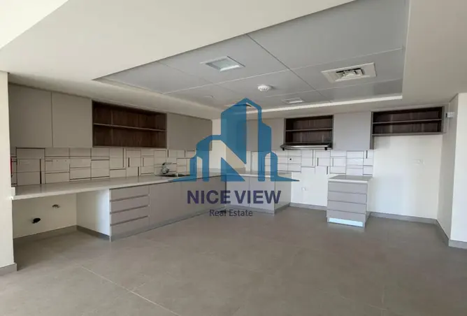 149083884 - Property Image 3