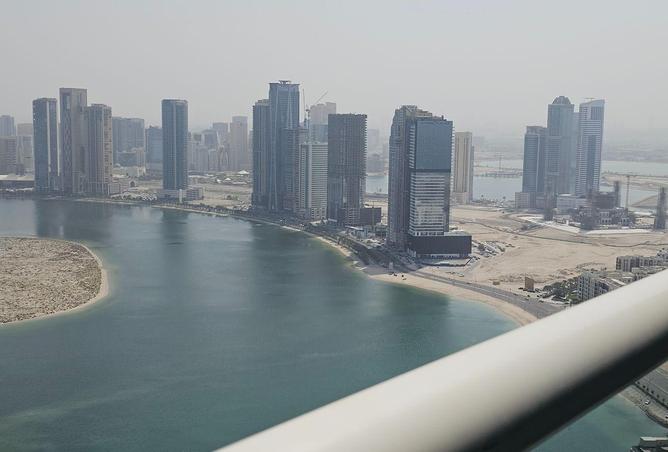 60521127 - الصورة الرئيسية للعقار