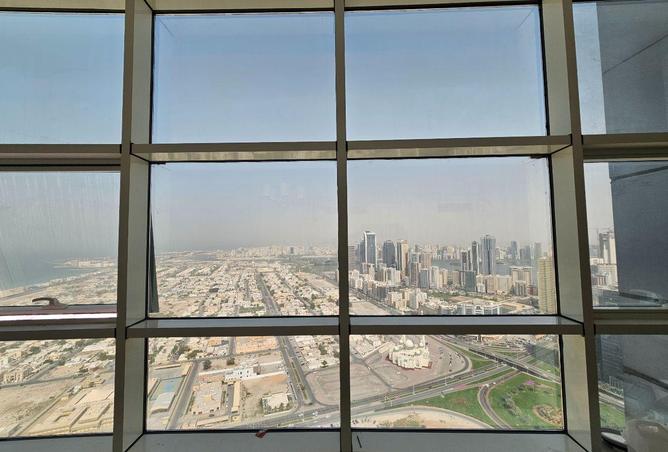 60521127 - صورة العقار 3