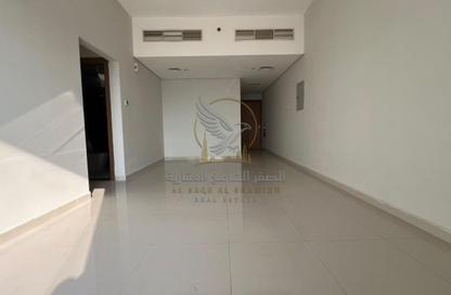Apartment - 2 - 2 for rent in SRS Tower - Al Rashidiya 1 - Al Rashidiya - Ajman Apartment - 2 - 2 for rent in SRS Tower - Al Rashidiya 1 - Al Rashidiya - Ajman
