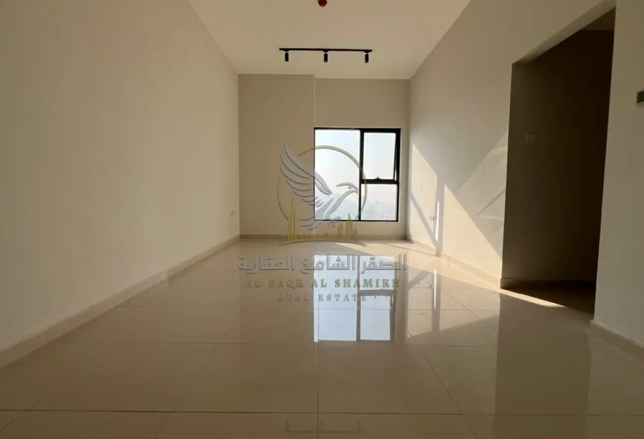 147767233 - الصورة الرئيسية للعقار