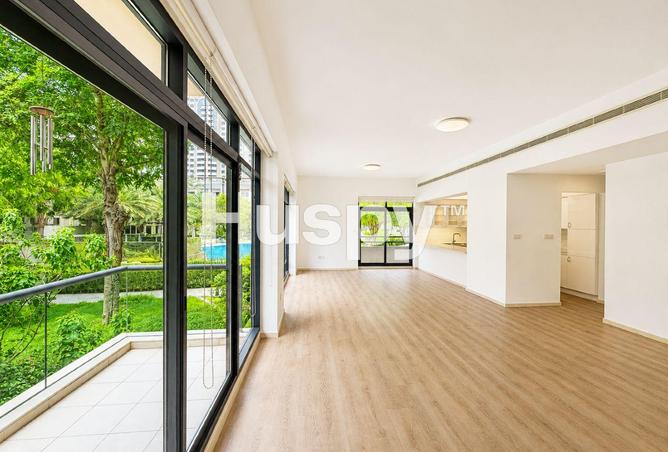 132949433 - Property Main Image