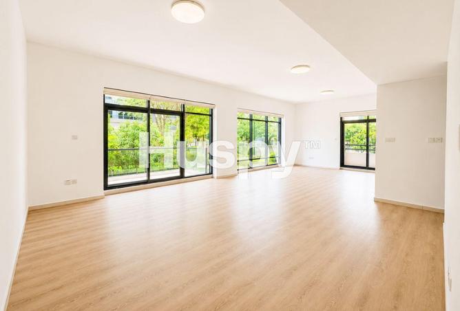 132949433 - Property Image 2