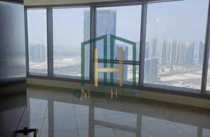 شقة - 2 غرف نوم - 3 حمامات للبيع في برج سكاي - شمس أبوظبي - جزيرة الريم - أبوظبي