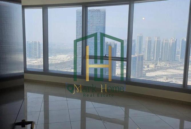 16179662 - الصورة الرئيسية للعقار