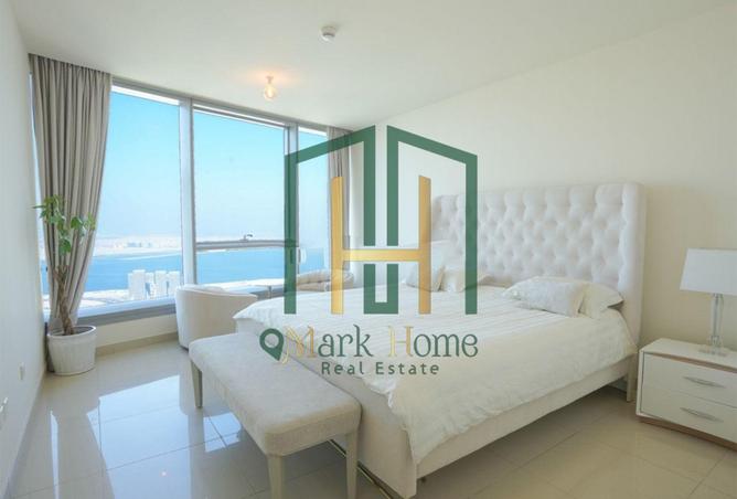 16179662 - صورة العقار 3