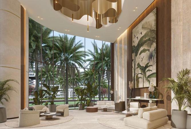 16111571 - صورة العقار 3