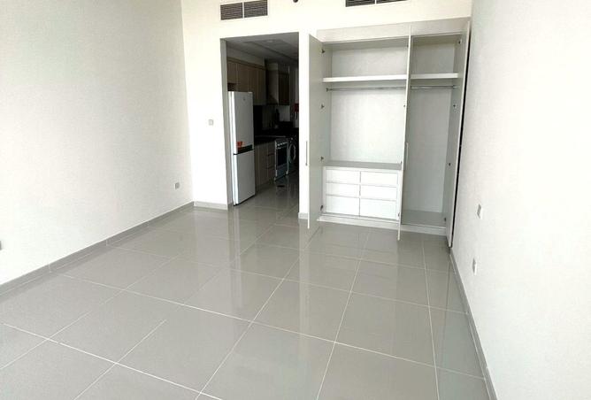 16222389 - صورة العقار 2