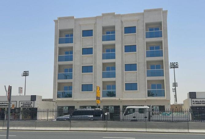 93147017 - Property Main Image