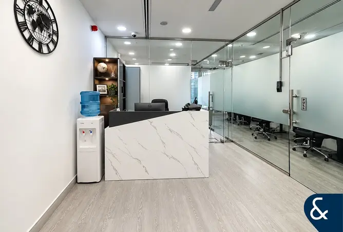 150008089 - Property Image 2