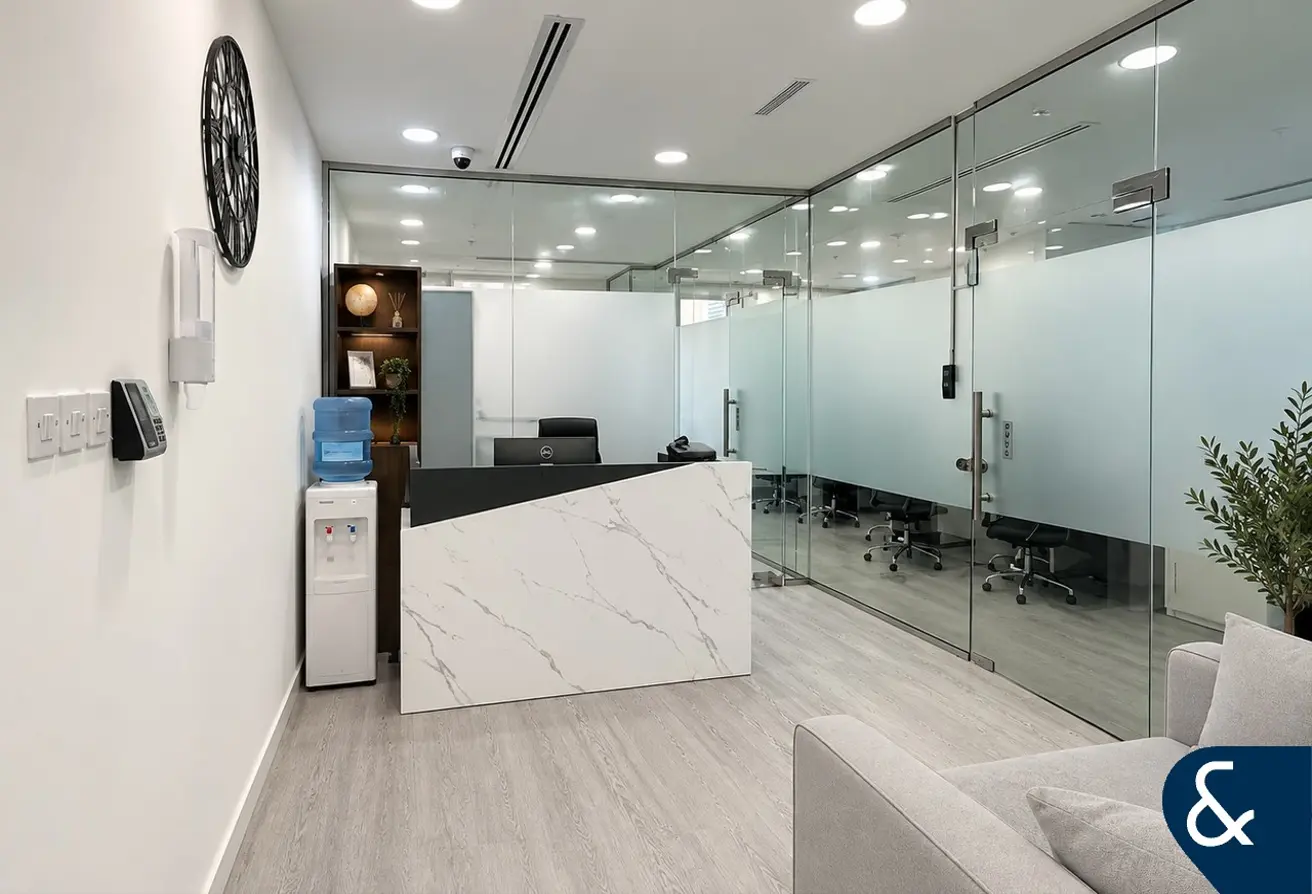 150008089 - Property Main Image