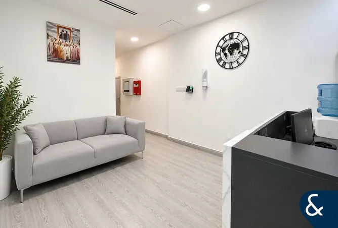 150008089 - Property Image 3