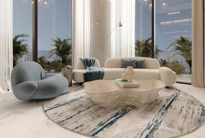 74234381 - صورة العقار 2