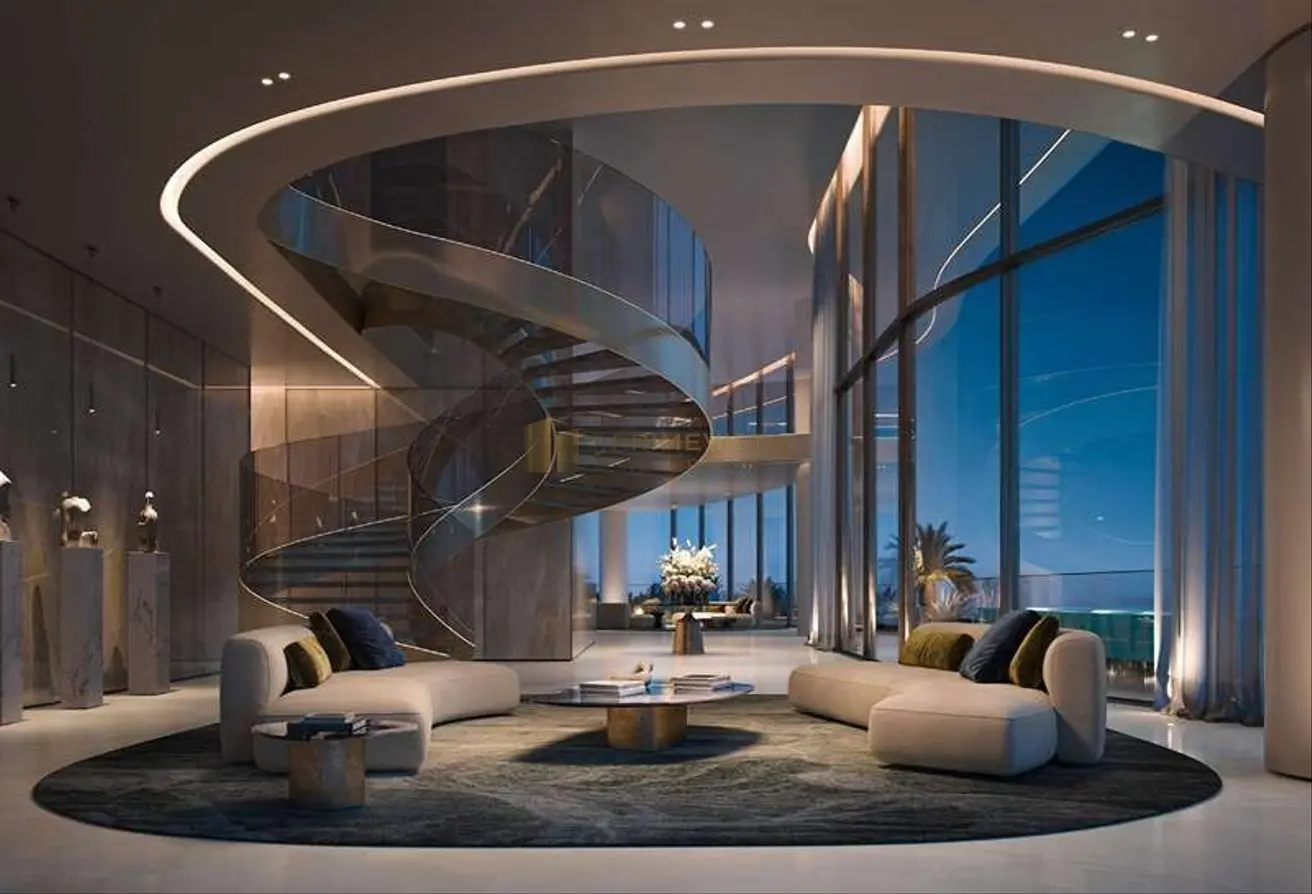164588501 - Property Main Image