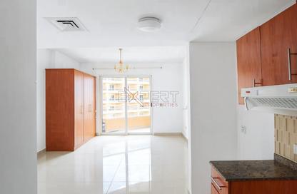 Apartment - Studio - 1 Bathroom for rent in Lakeside Tower D - Lakeside Residence - Dubai Production City (IMPZ) - Dubai Apartment - Studio - 1 Bathroom for rent in Lakeside Tower D - Lakeside Residence - Dubai Production City (IMPZ) - Dubai