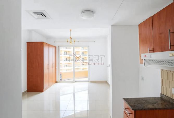 126561288 - Property Main Image