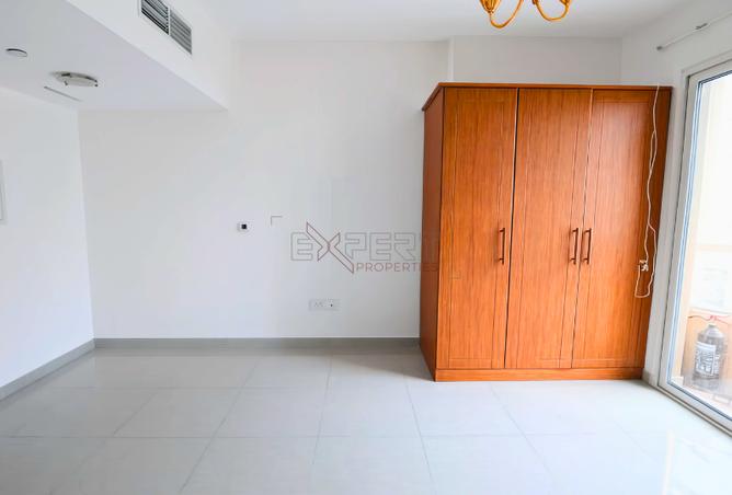 126561288 - Property Image 3