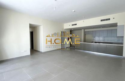 Apartment - 3 Bedrooms - 4 Bathrooms for rent in Forte 2 - Forte - Downtown Dubai - Dubai Apartment - 3 Bedrooms - 4 Bathrooms for rent in Forte 2 - Forte - Downtown Dubai - Dubai