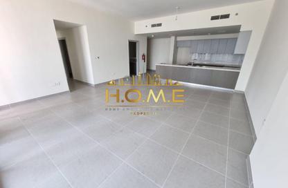 Apartment - 3 Bedrooms - 4 Bathrooms for rent in Forte 2 - Forte - Downtown Dubai - Dubai Apartment - 3 Bedrooms - 4 Bathrooms for rent in Forte 2 - Forte - Downtown Dubai - Dubai