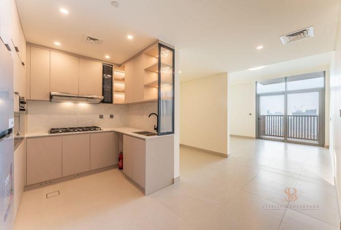 54394835 - الصورة الرئيسية للعقار