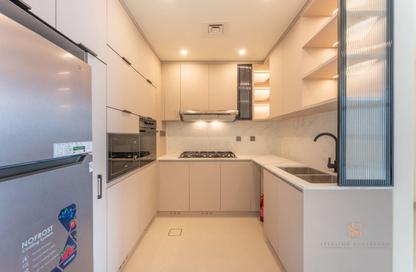 Apartment - 2 Bedrooms - 3 Bathrooms for sale in Hadley Heights - District 11 - Jumeirah Village Circle - Dubai