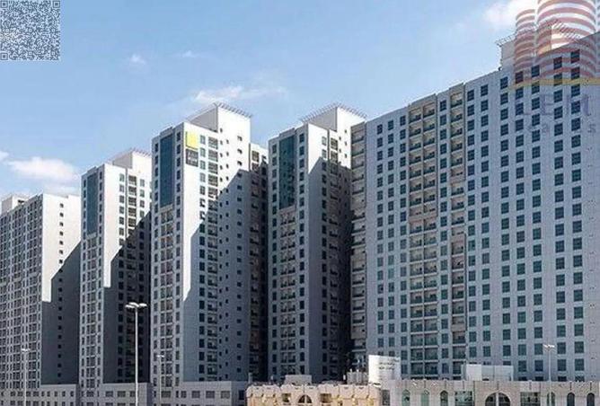 105543448 - الصورة الرئيسية للعقار