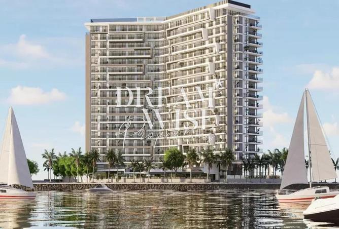 70269437 - Property Main Image