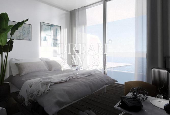 70269437 - Property Image 2