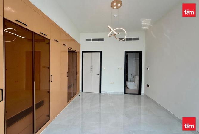 130658725 - Property Image 3