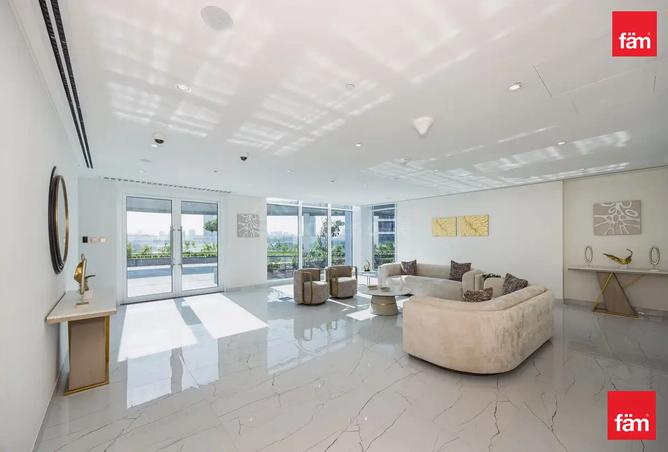 130658725 - Property Main Image