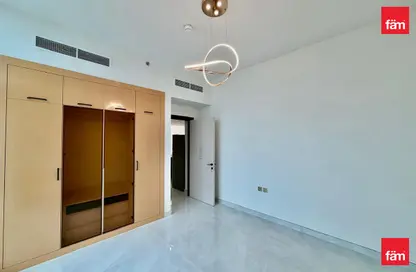 شقة - 2 غرف نوم - 2 حمامات للبيع في سكايز من دانوب - ارجان - دبي