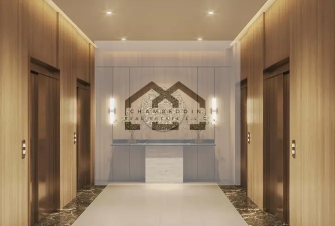 164139137 - Property Image 3