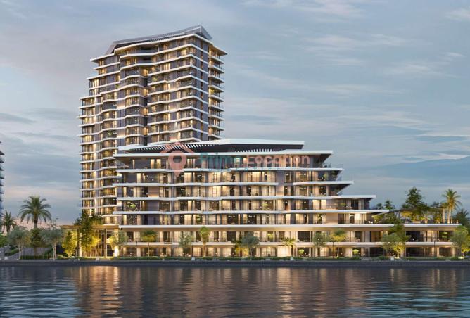 64419264 - Property Main Image