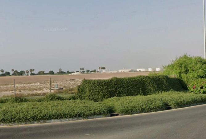 16170663 - صورة العقار 3