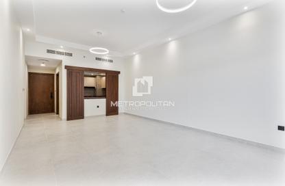 Apartment - 2 Bedrooms - 3 Bathrooms for sale in Nadine Residences 2 - Nadine Residences - Al Furjan - Dubai
