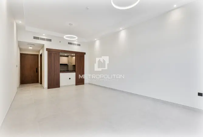 126091899 - Property Image 3