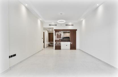 Apartment - 2 Bedrooms - 3 Bathrooms for sale in Nadine Residences 2 - Nadine Residences - Al Furjan - Dubai