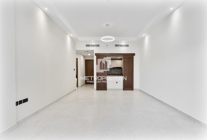 126091899 - Property Image 2