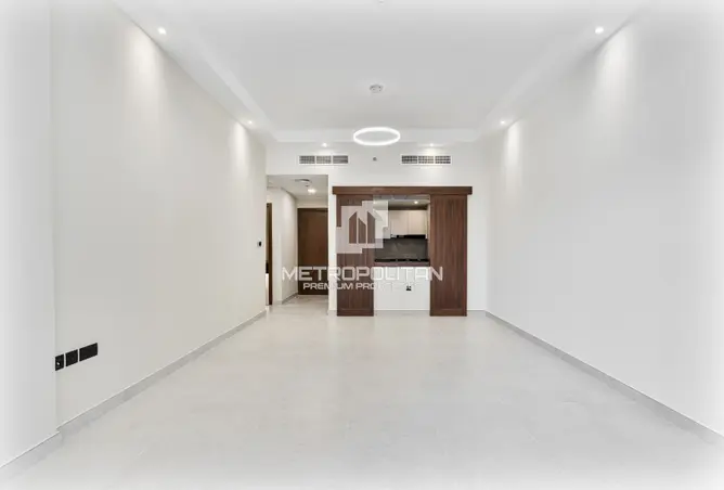 126091899 - Property Image 2