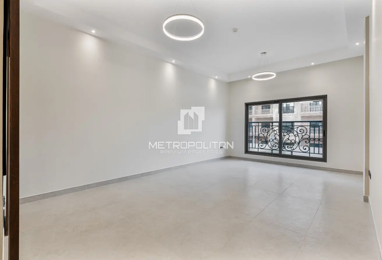 126091899 - Property Main Image