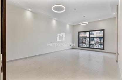 Apartment - 2 Bedrooms - 3 Bathrooms for sale in Nadine Residences 2 - Nadine Residences - Al Furjan - Dubai