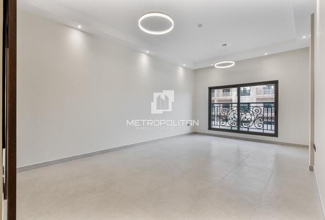 126091899 - Property Main Image